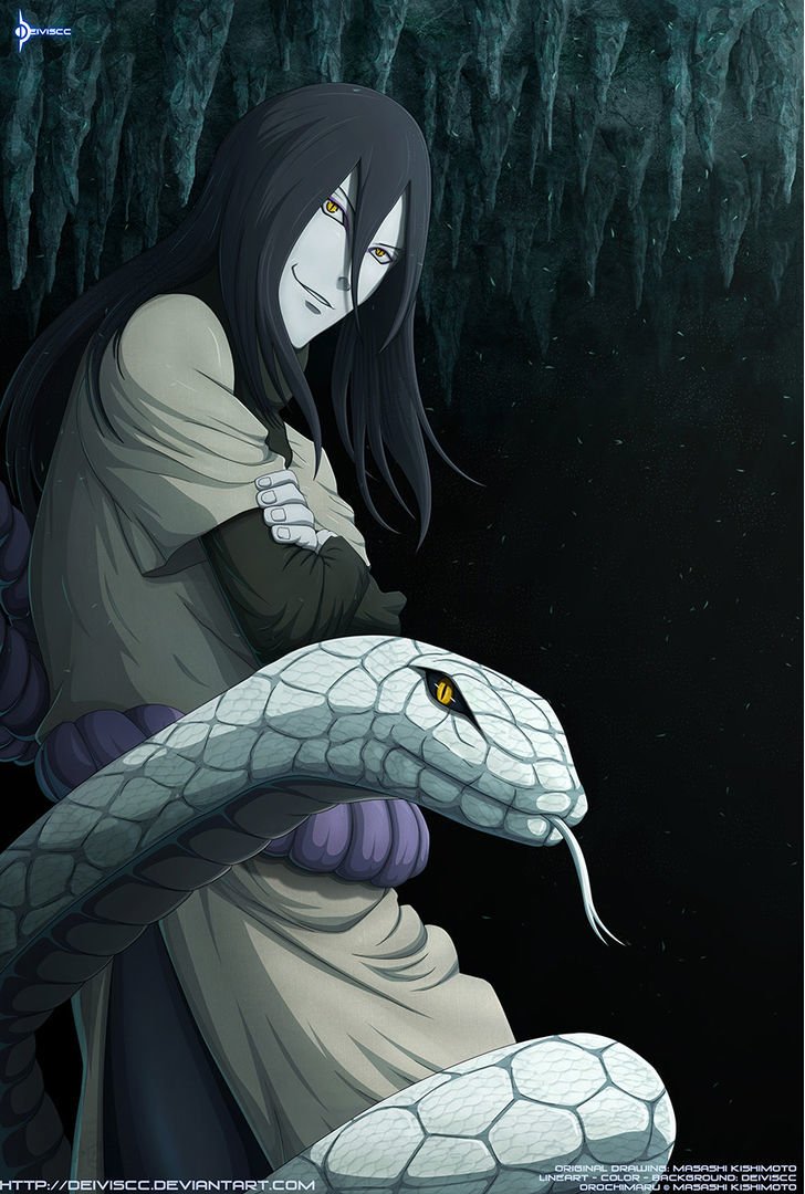 Page 5 of Chapter 597