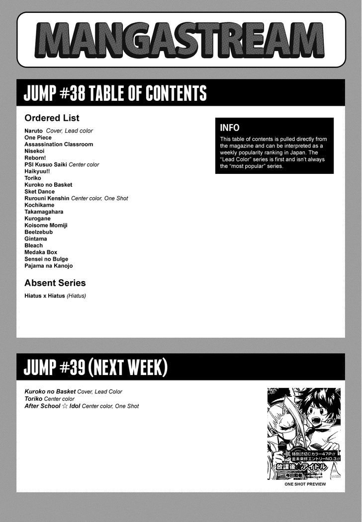 Page 6 of Chapter 597