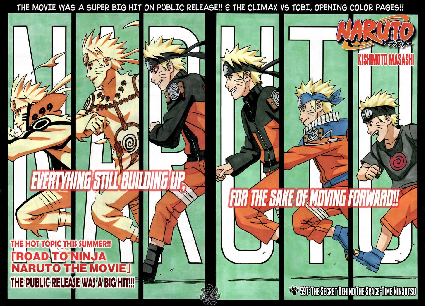 Page 8 of Chapter 597