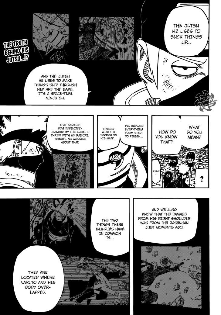 Page 10 of Chapter 597