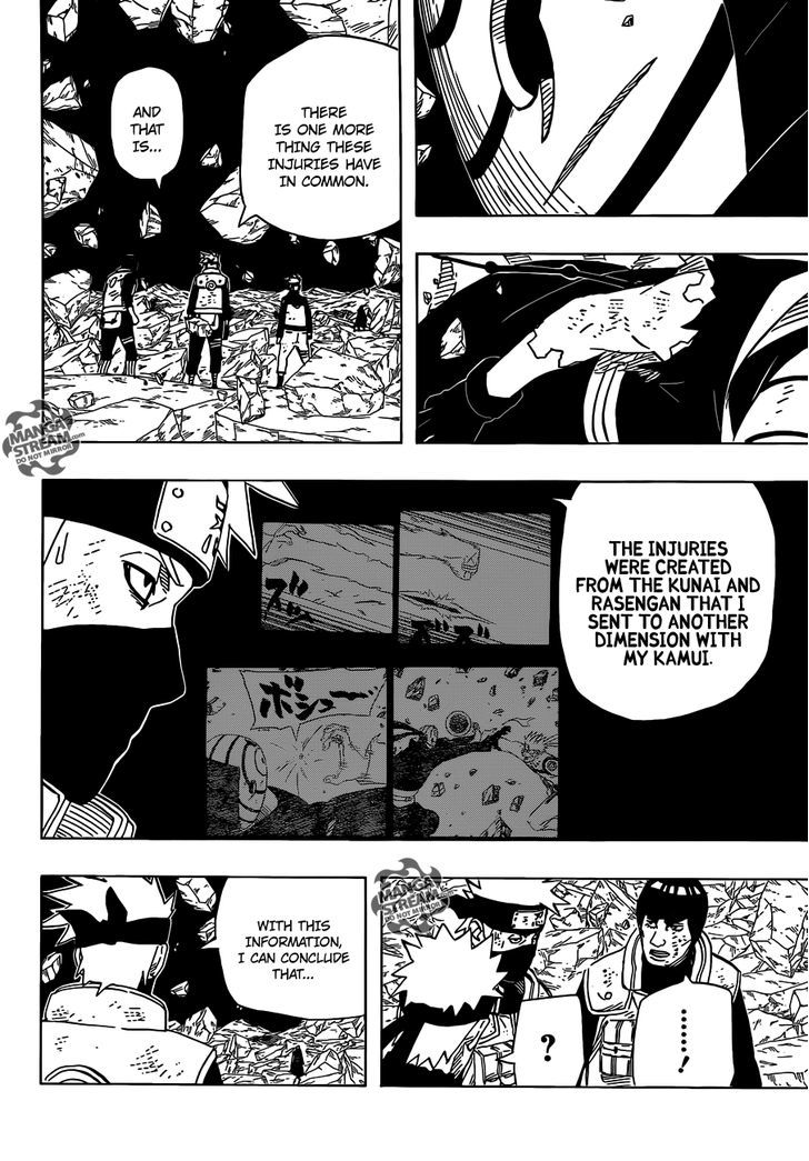 Page 11 of Chapter 597