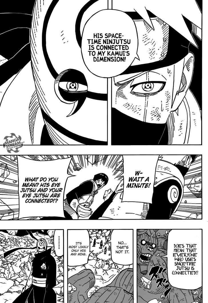 Page 12 of Chapter 597