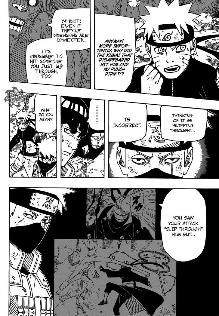 Page 13 of Chapter 597