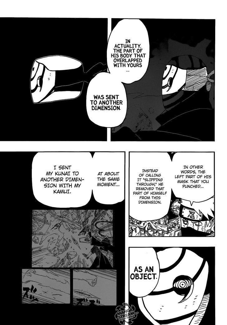 Page 14 of Chapter 597