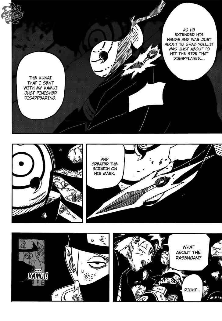Page 15 of Chapter 597