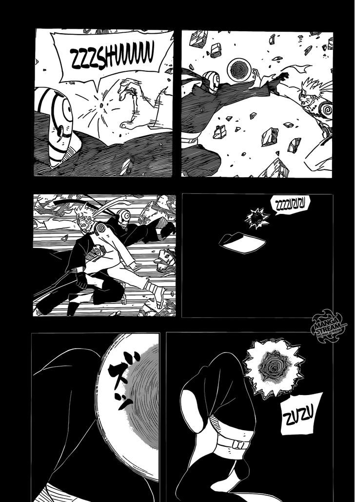 Page 16 of Chapter 597
