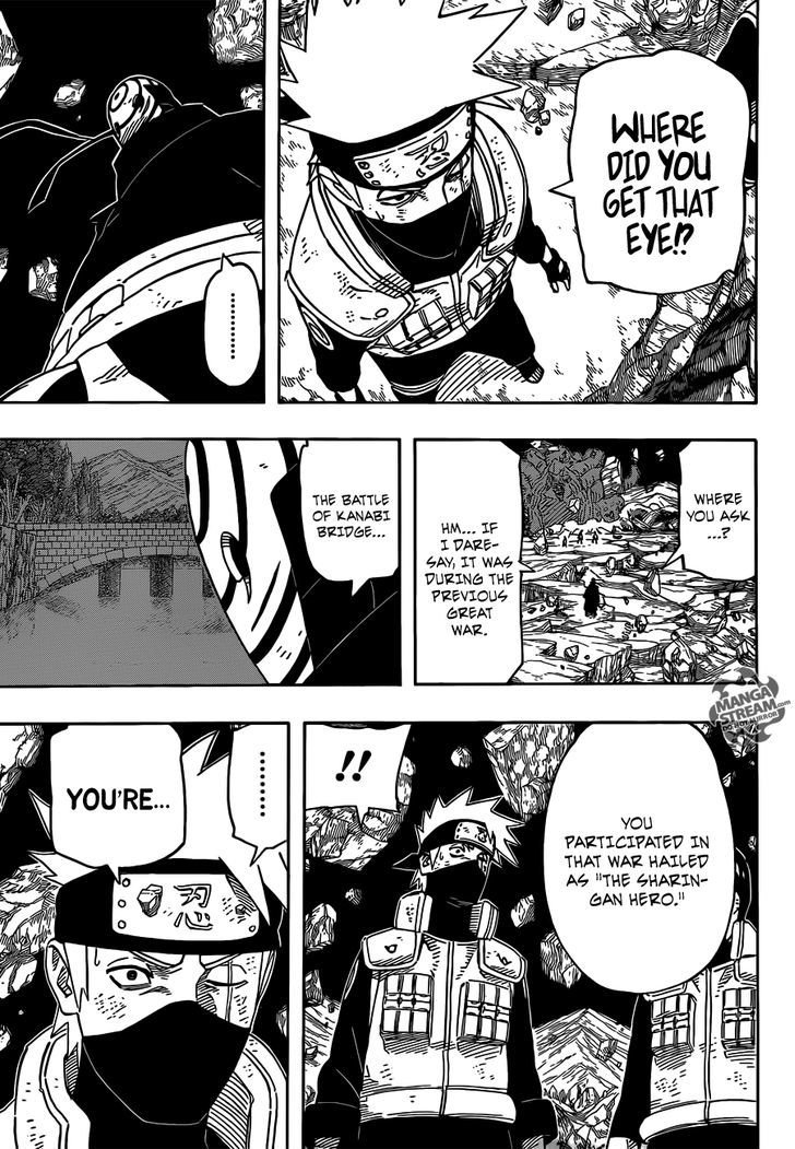 Page 18 of Chapter 597