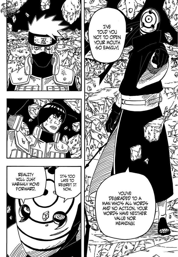 Page 19 of Chapter 597