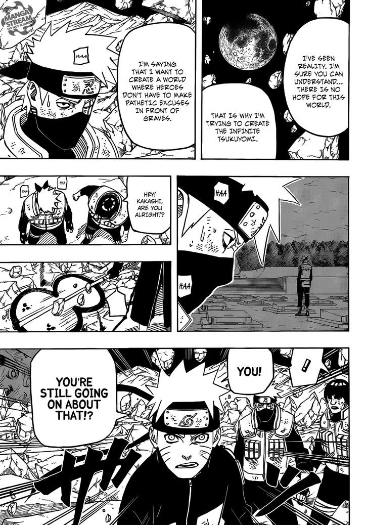 Page 20 of Chapter 597