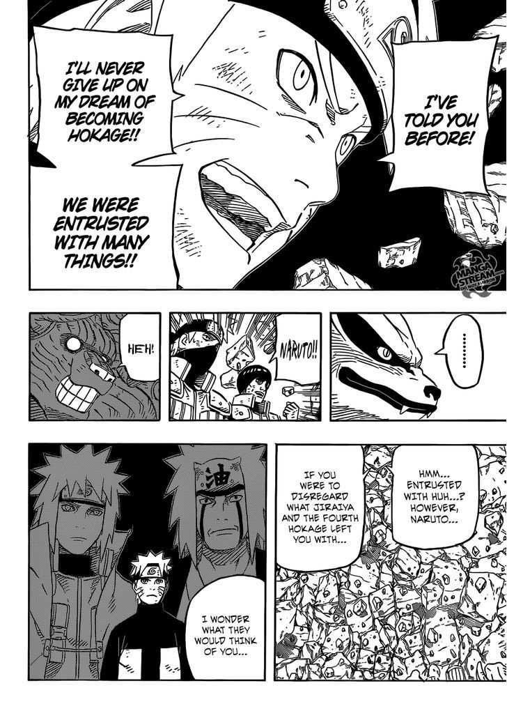 Page 21 of Chapter 597