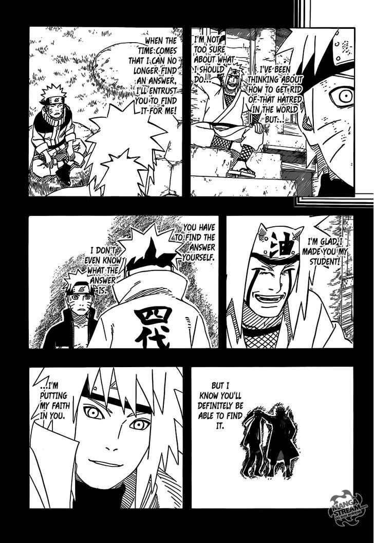 Page 22 of Chapter 597