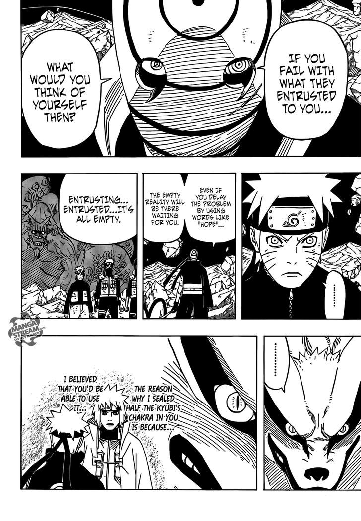 Page 23 of Chapter 597