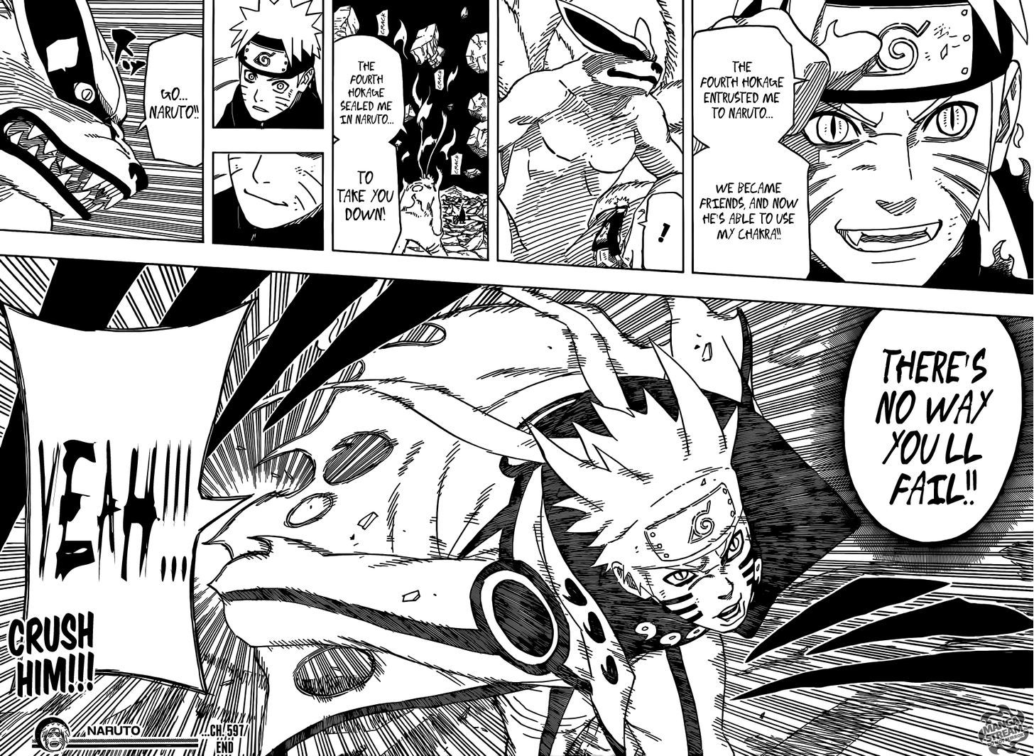 Page 25 of Chapter 597