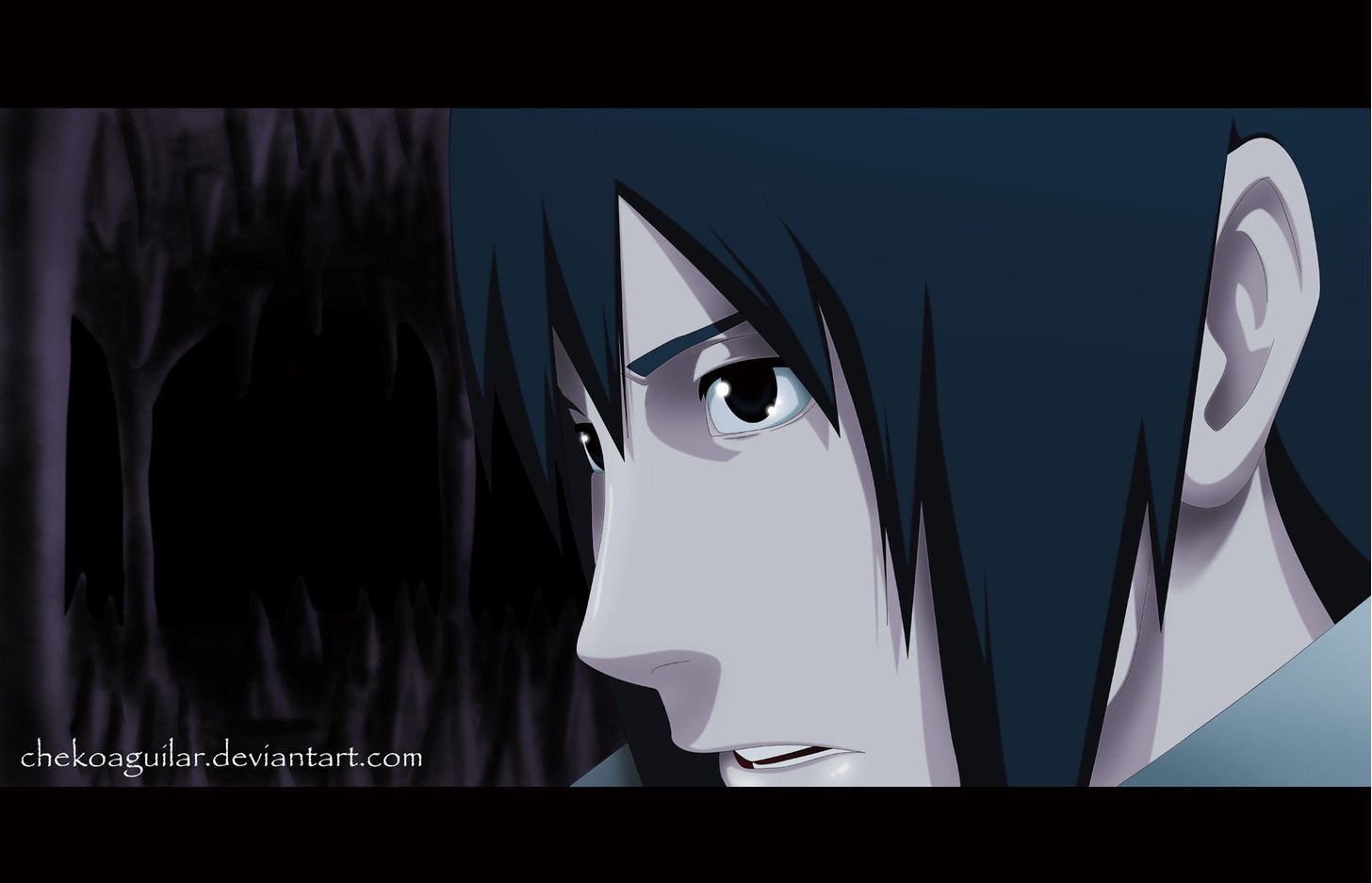 Page 27 of Chapter 597
