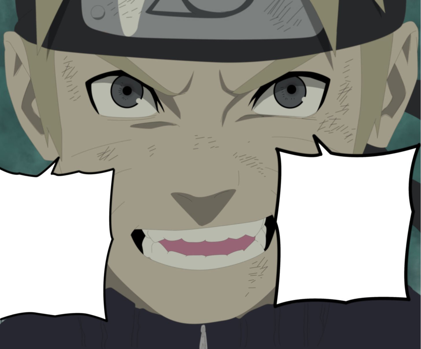 Page 28 of Chapter 597