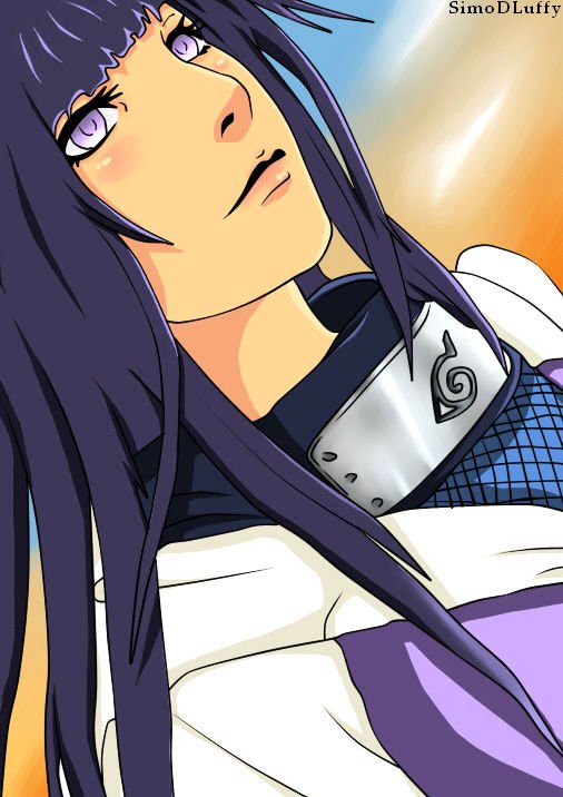 Page 29 of Chapter 597