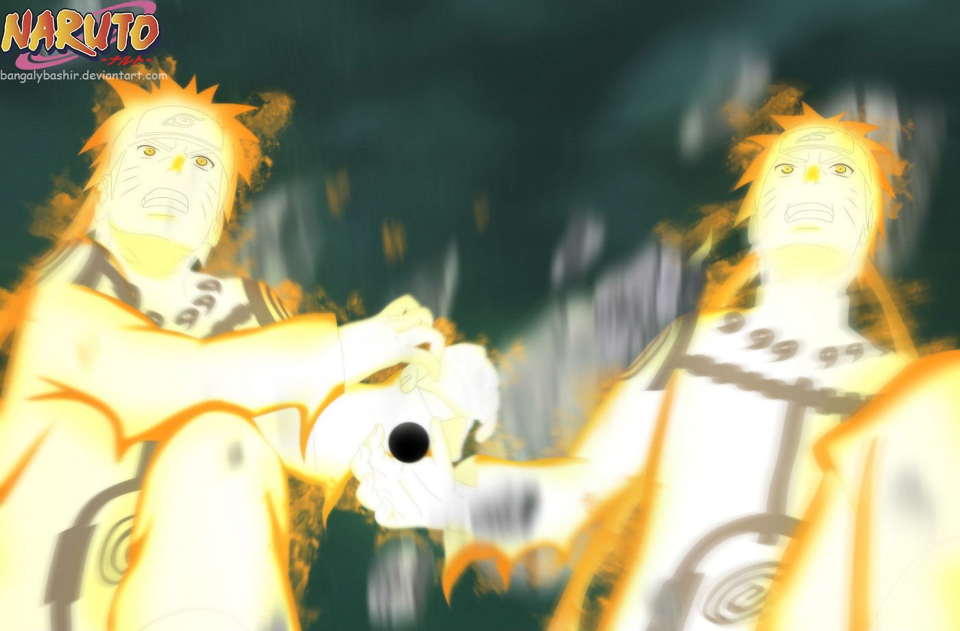 Page 5 of Chapter 598