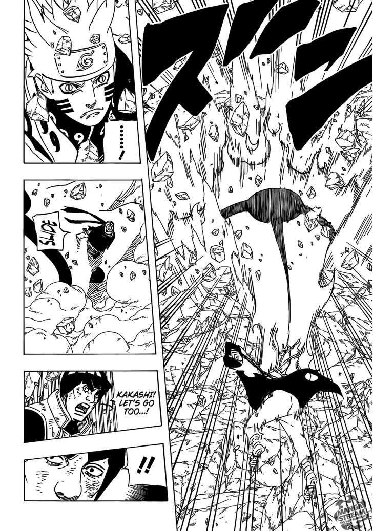 Page 7 of Chapter 598