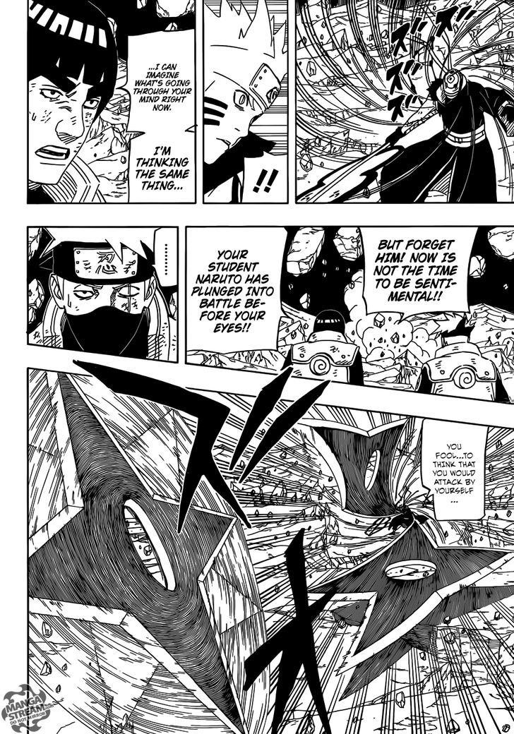 Page 9 of Chapter 598