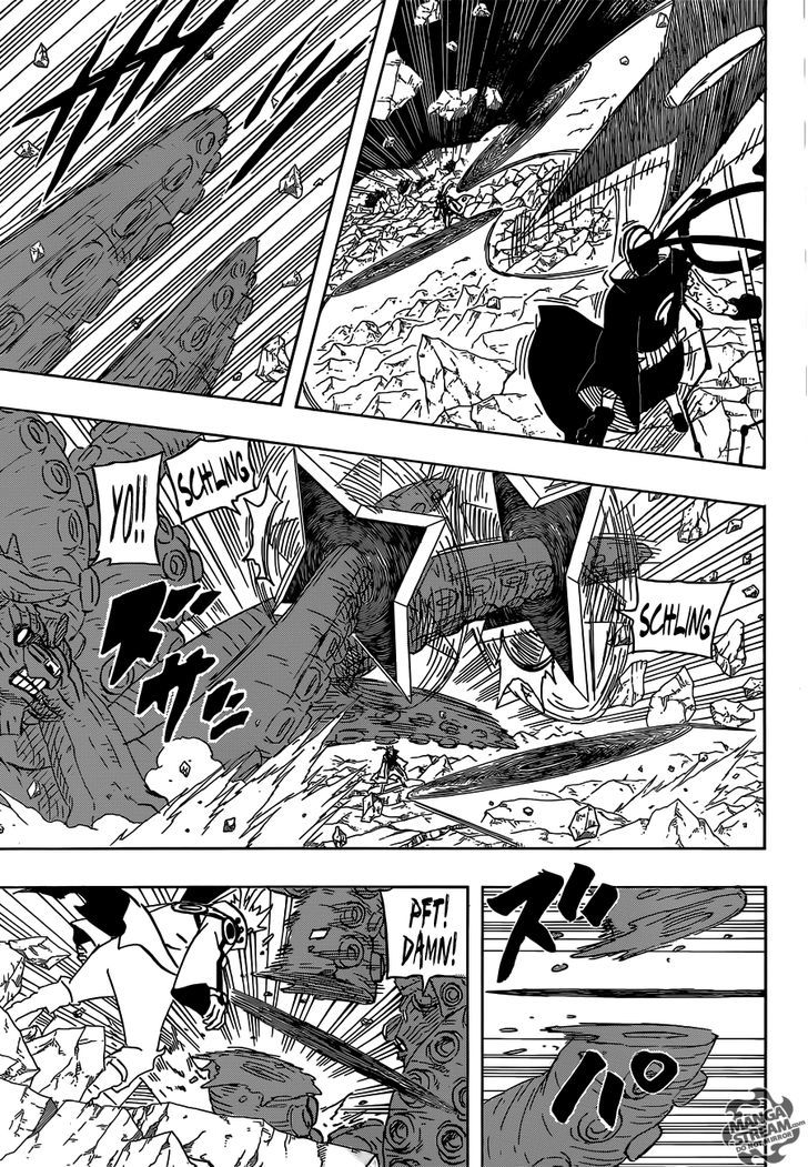 Page 10 of Chapter 598