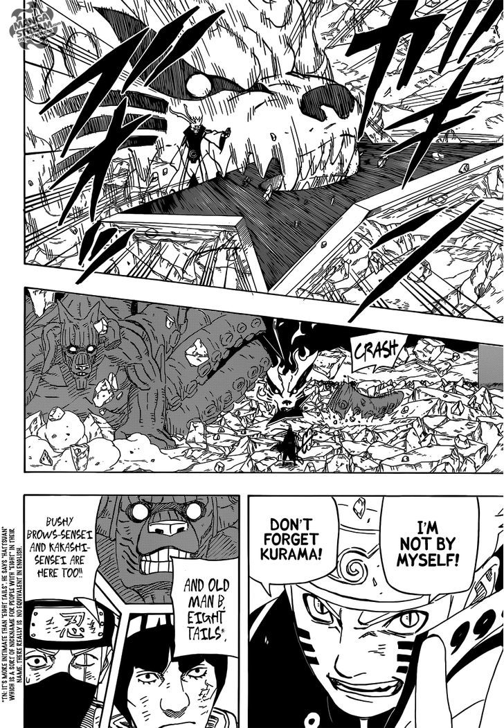 Page 11 of Chapter 598