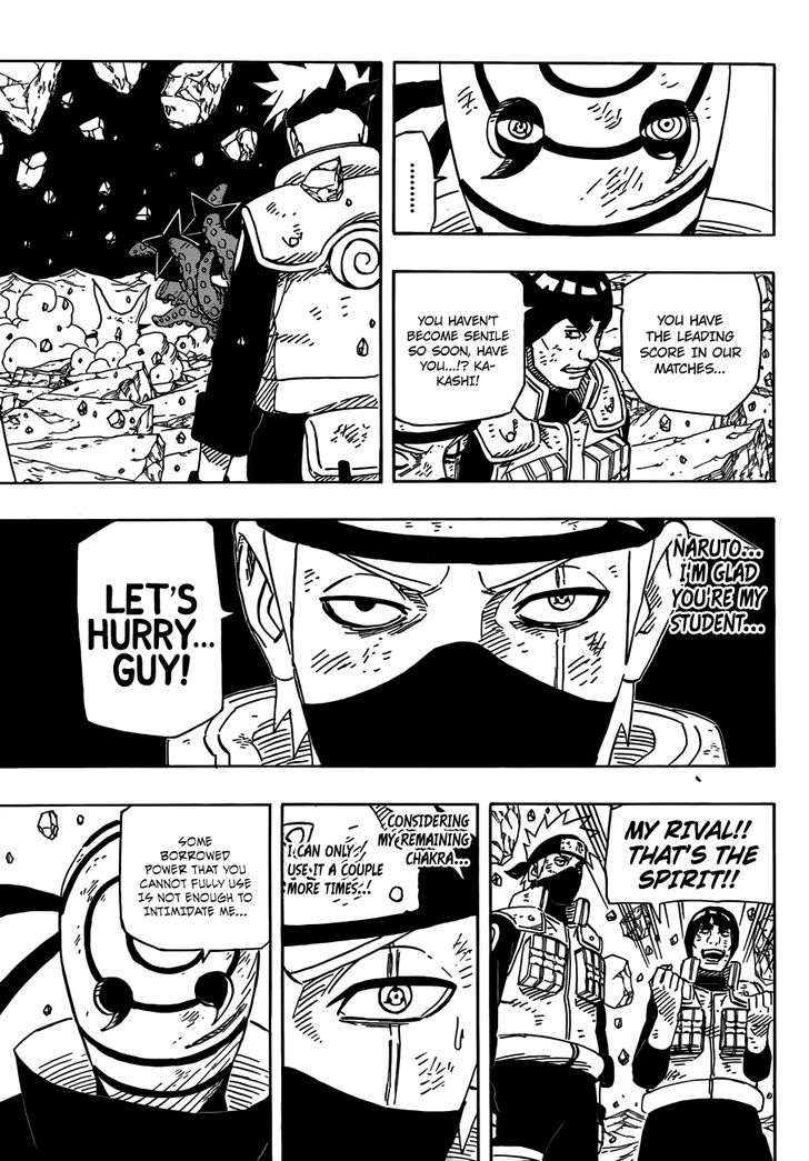 Page 12 of Chapter 598