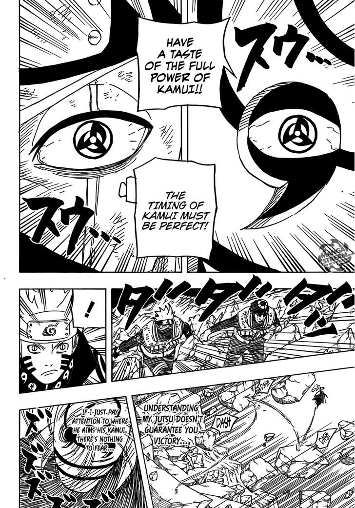 Page 13 of Chapter 598