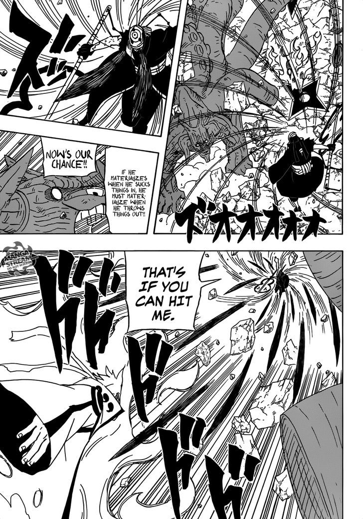 Page 14 of Chapter 598