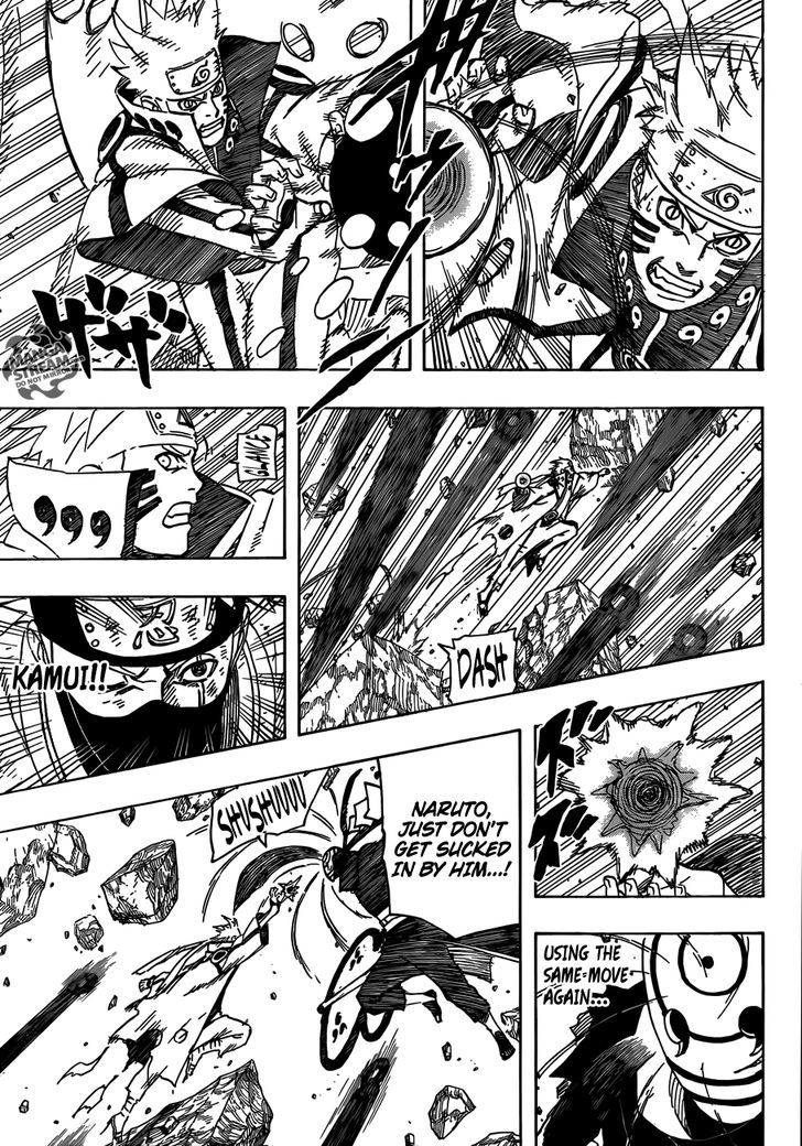 Page 16 of Chapter 598