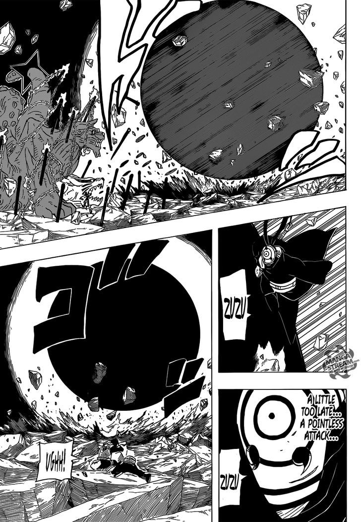 Page 18 of Chapter 598