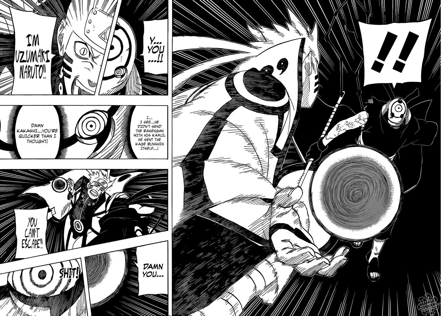 Page 19 of Chapter 598