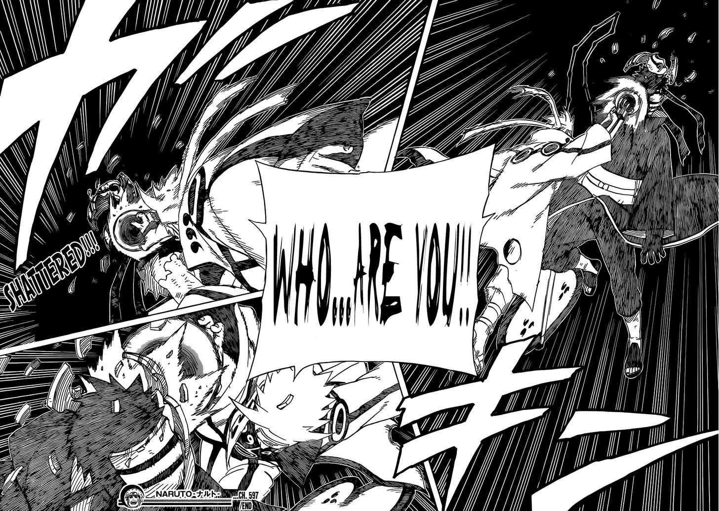 Page 20 of Chapter 598