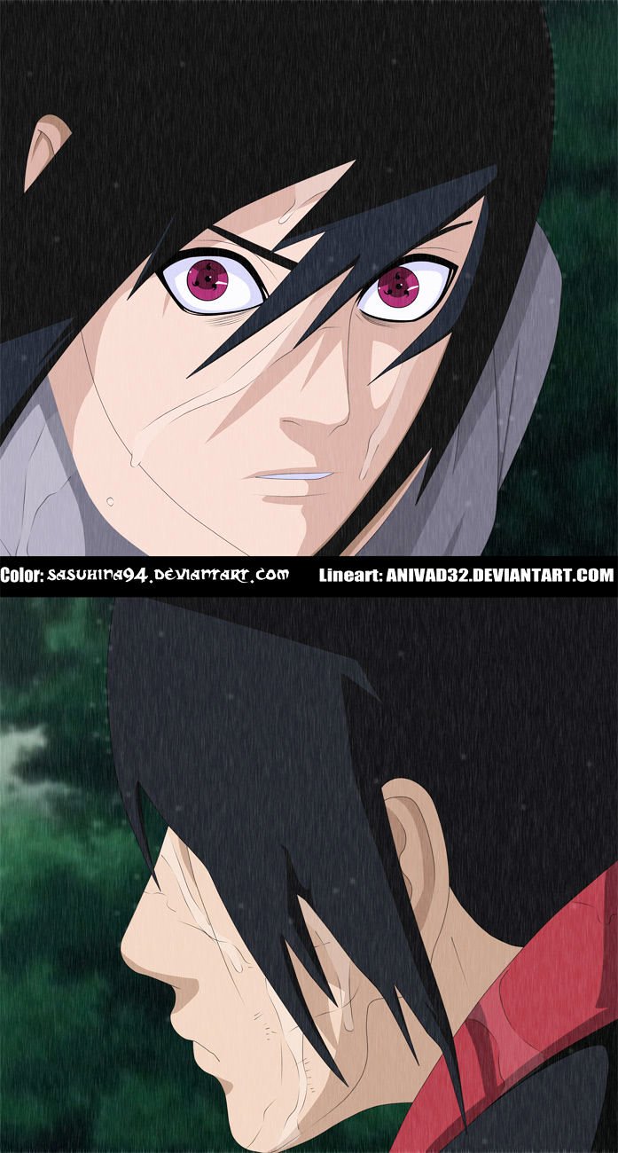 Page 21 of Chapter 598