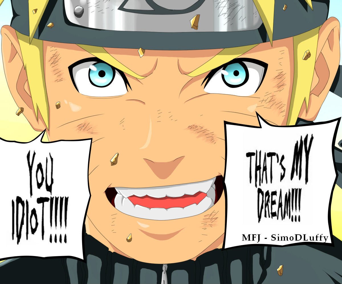 Page 23 of Chapter 598