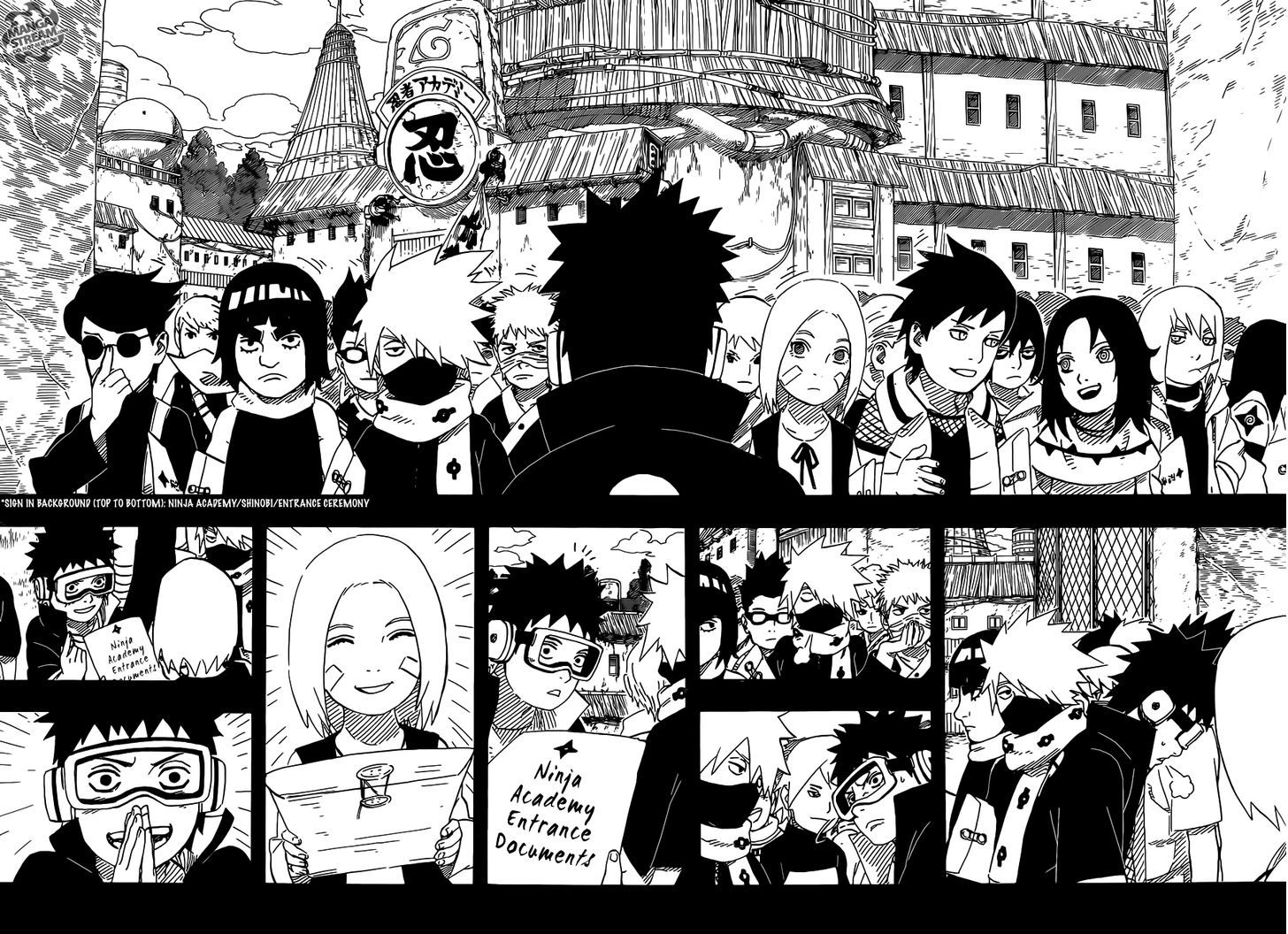 Page 6 of Chapter 599