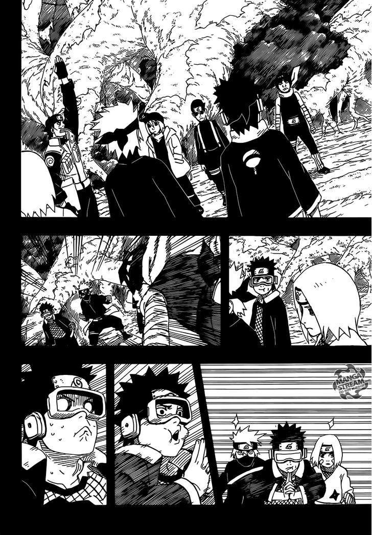 Page 9 of Chapter 599