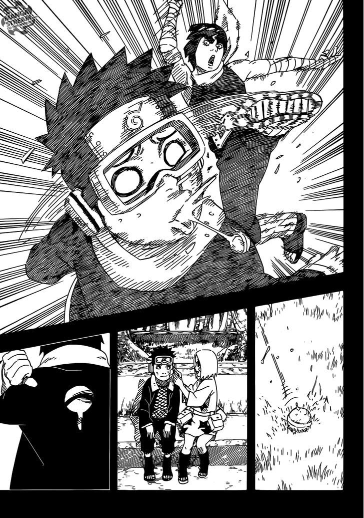 Page 10 of Chapter 599