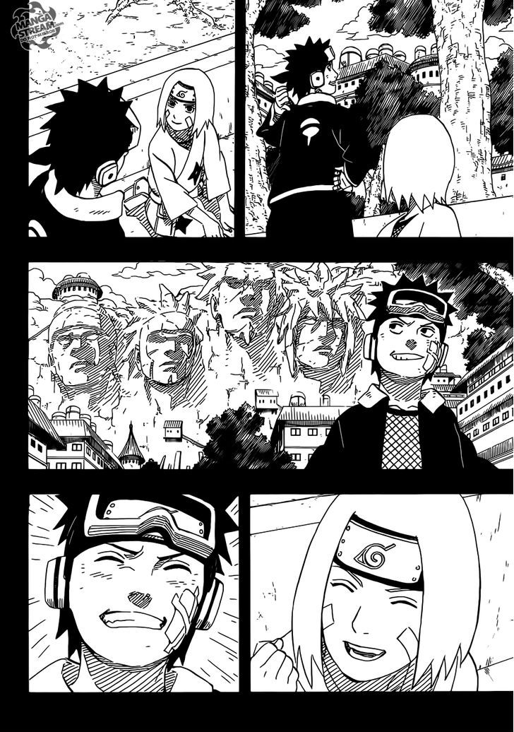 Page 11 of Chapter 599