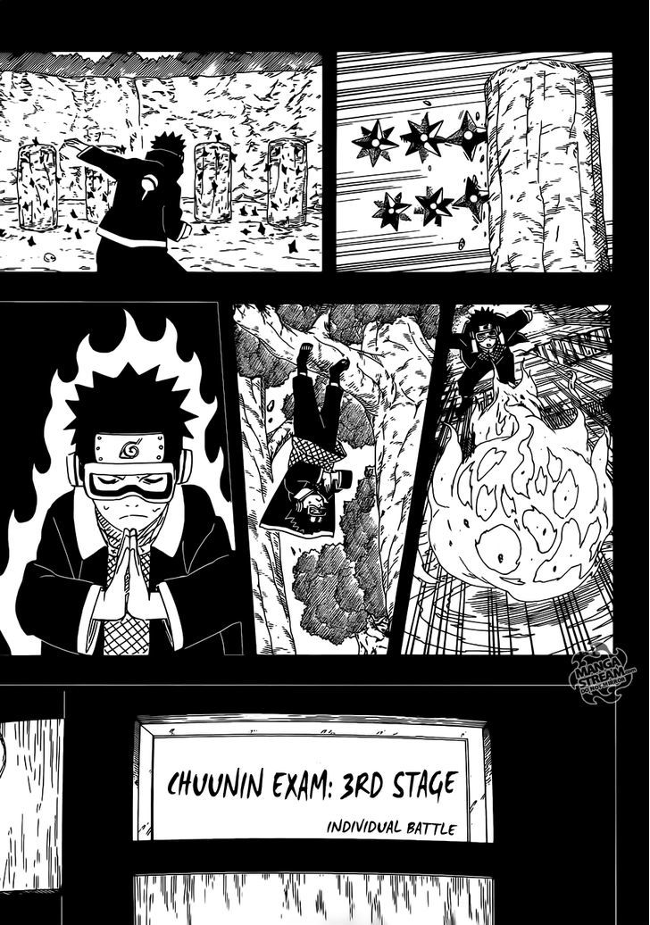 Page 12 of Chapter 599