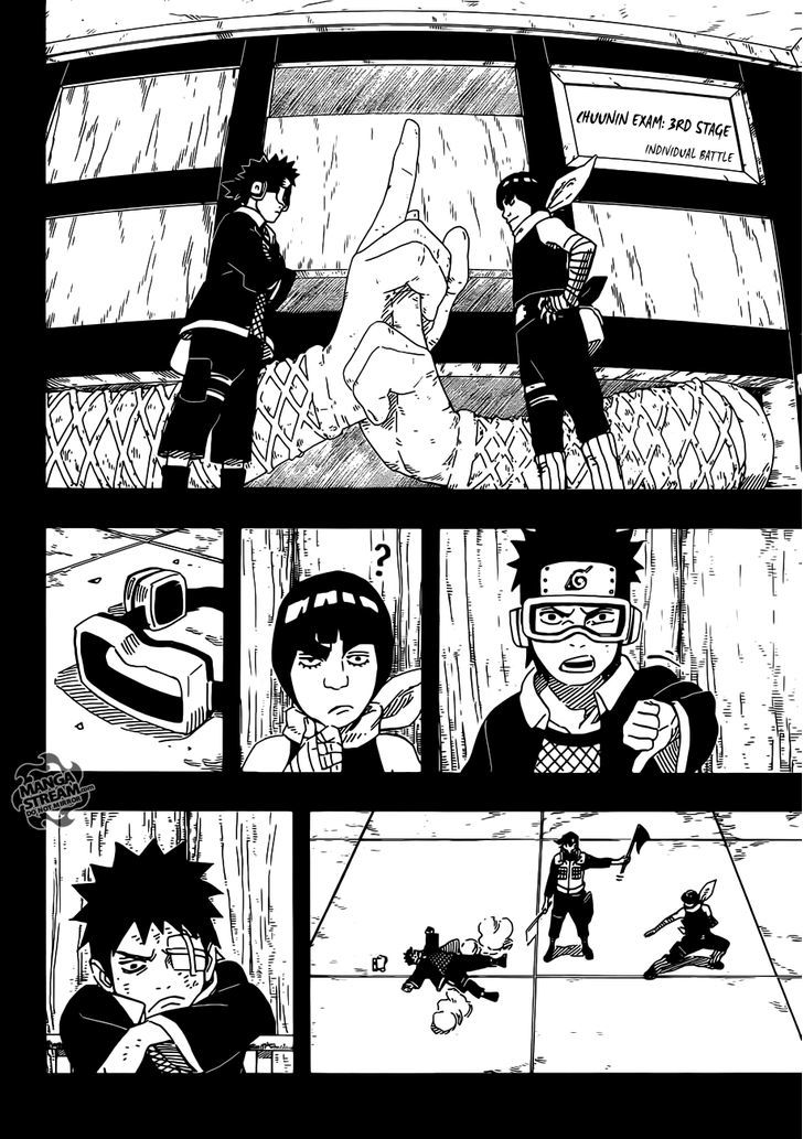 Page 13 of Chapter 599