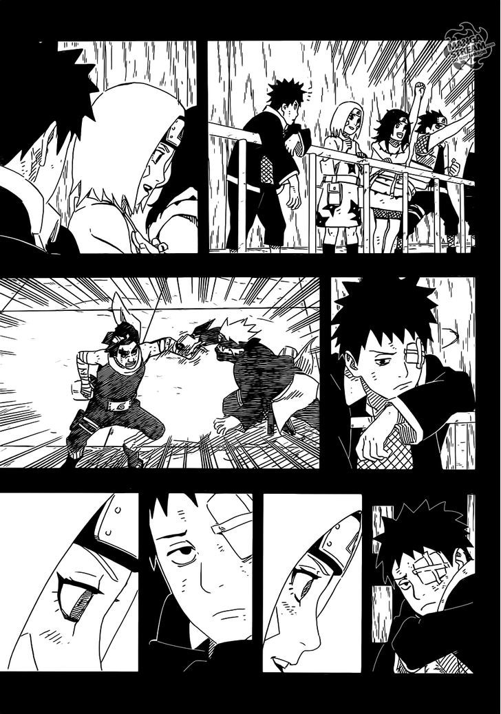 Page 14 of Chapter 599