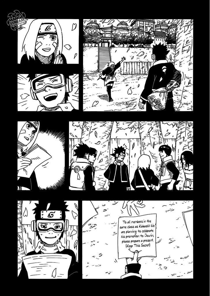 Page 17 of Chapter 599