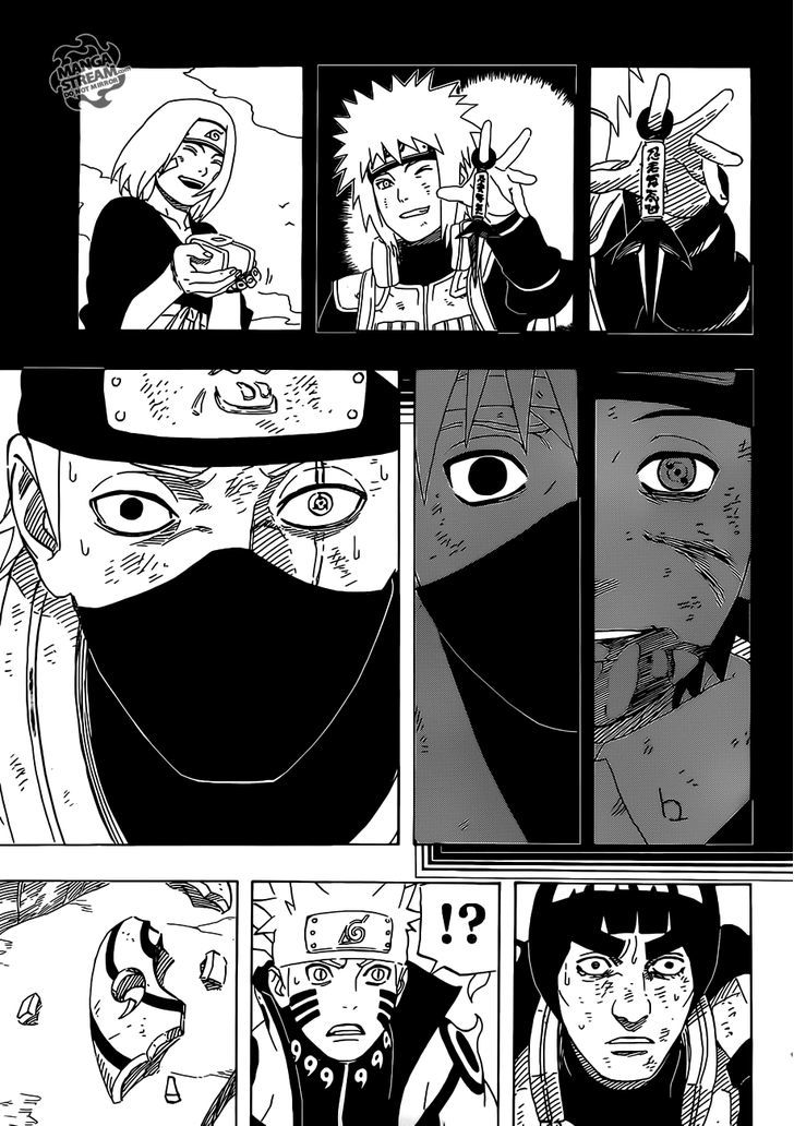 Page 18 of Chapter 599