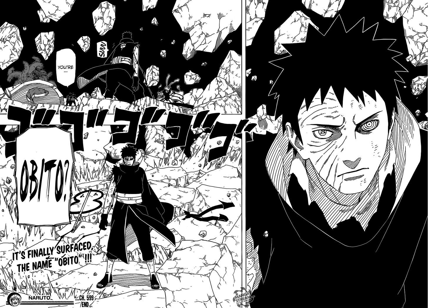 Page 19 of Chapter 599