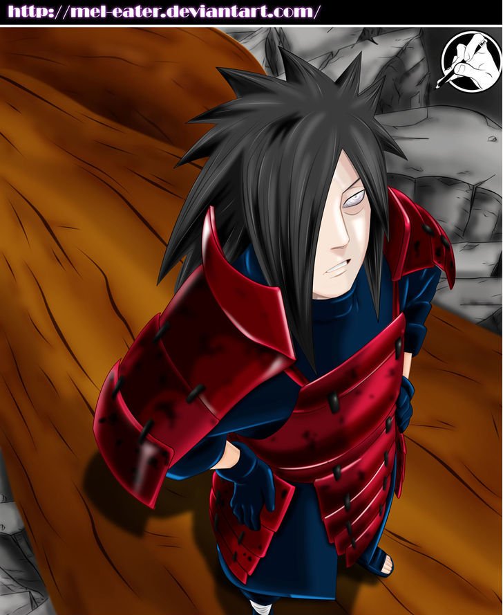 Page 20 of Chapter 599