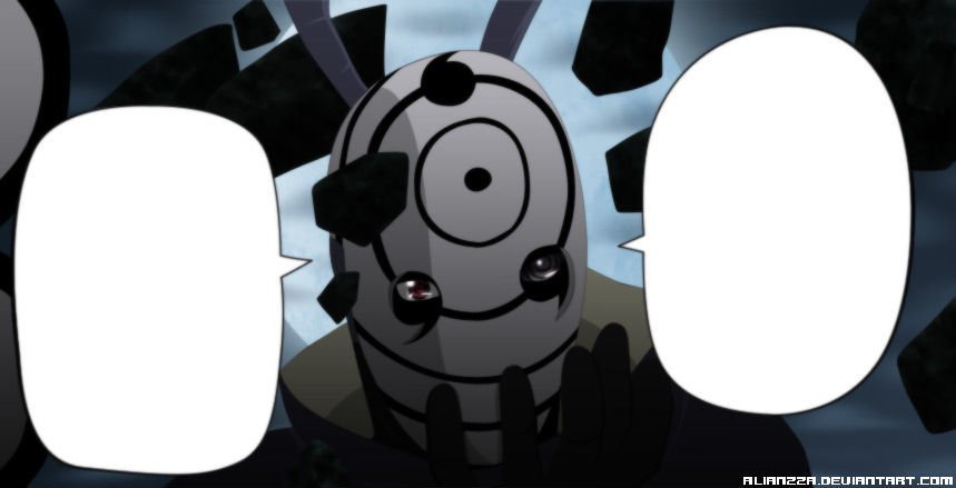 Page 22 of Chapter 599
