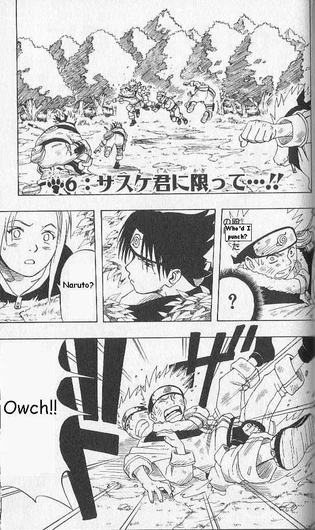 Page 1 of Chapter 6