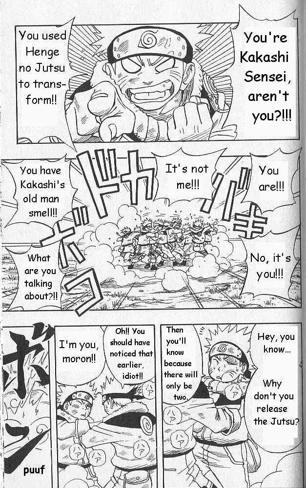 Page 3 of Chapter 6