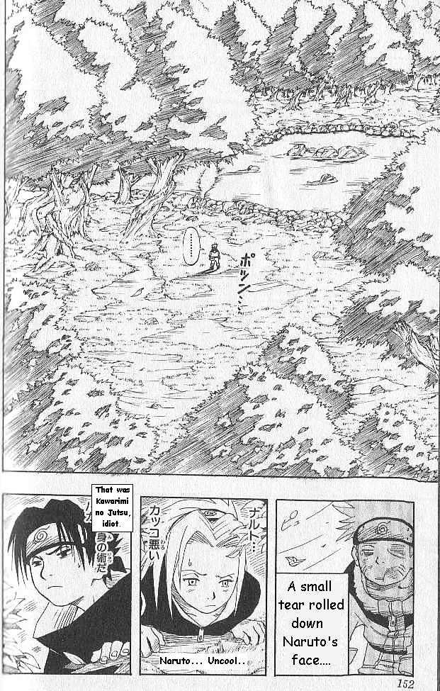 Page 4 of Chapter 6