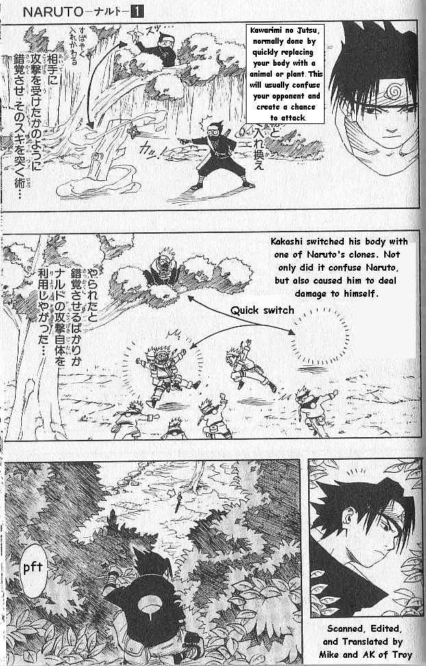 Page 5 of Chapter 6